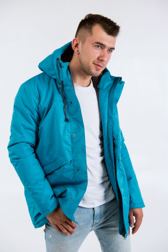 ��� � ������� ����� ������� �������� 52 �-�