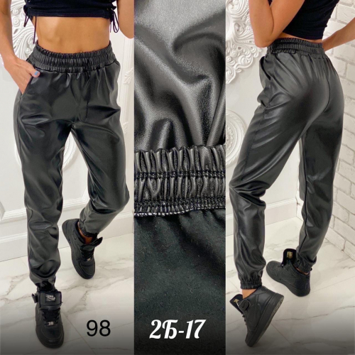 [b]���� �� 21.11 ���������� �����.������.������[/b]