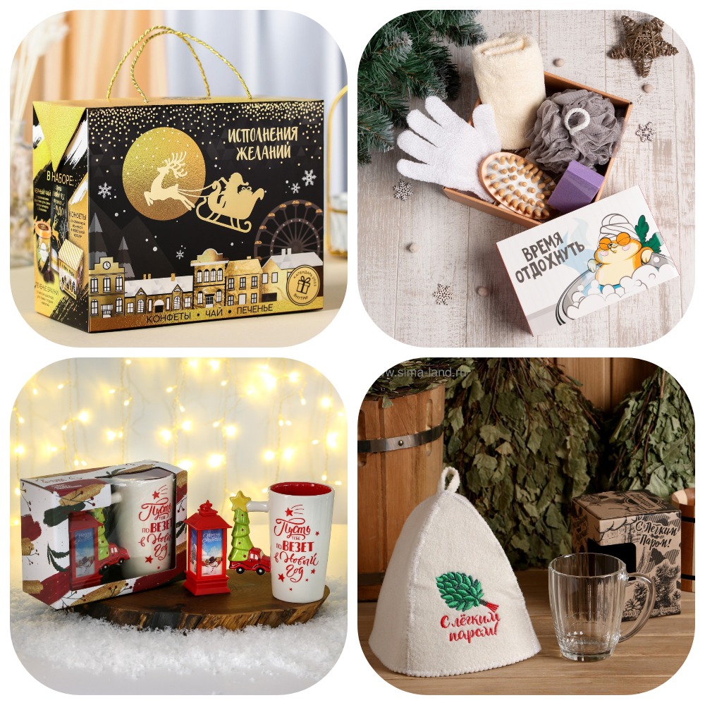 ���� �� 19.11. ����-����. ���������� ���������� ������-������� ������� �������� -������� � �������, �������� � ������!