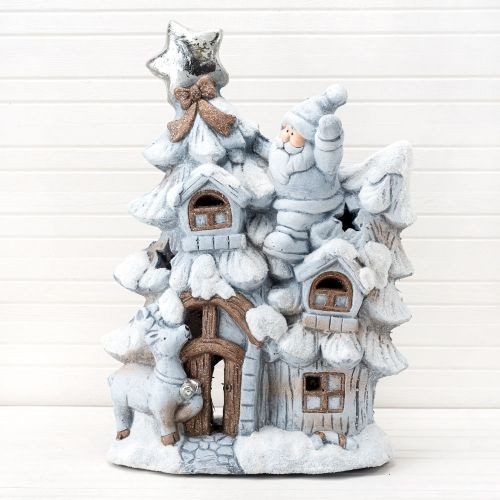 ������� �����������!!!! ������ �� 50 %%