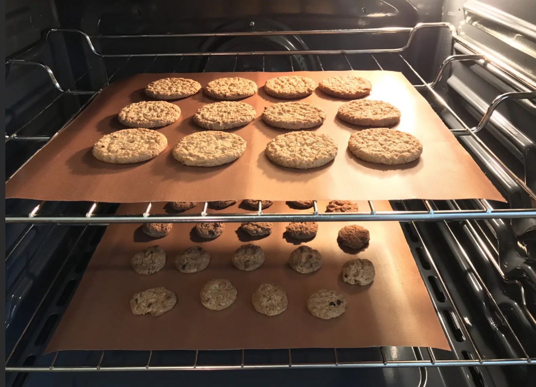 ���� �� ������ ���� � ����� �������� � ������� - ���������� ������ ��� ���!