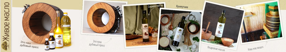 ����� �����-24! ���������! ���������:������, �����, ���������, ��������� ���, �����, �����-�����, �������� ����� ���� � ������� � ��� ����� ��������� � ��������!