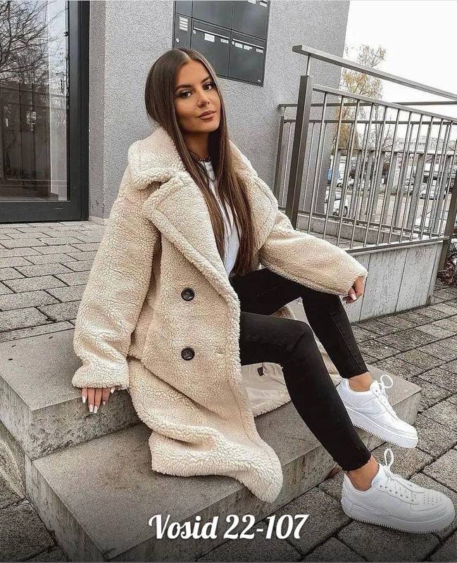 �������� ���� �� 16.11.������ 3 ���! ������� ������,��� �����,�����,��������,������,�������,������,��������,������ ������� � ���������.