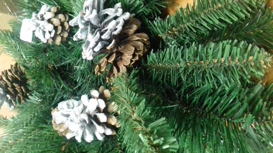 ���� �� 01.12. ���������� ������������� ������ Erbis - �� ��������� �� ��������, ���������� ���������, ������, �������c��� ��������!-16