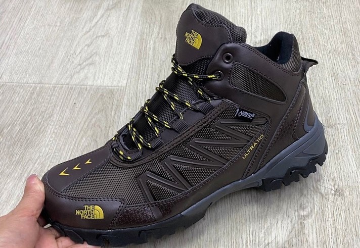 ��� ����� ���������! �� �� �������� �� 1450, ������ ���� 950 ������! �������� ������������ ������� ���������. ����������!!!