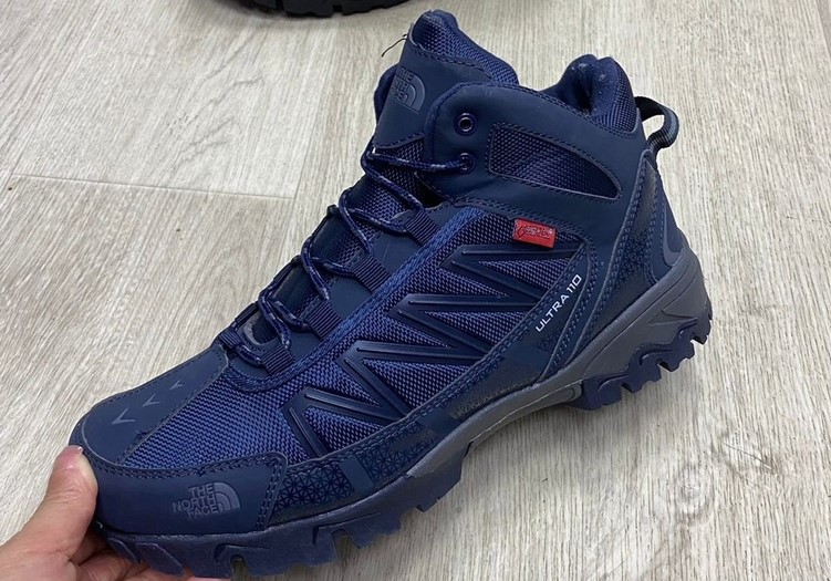 ������ ������� ���� 1450, ������ ��������� ��� ���������� �� 950 ������! �������� ������� ��������� ������������ ��������!