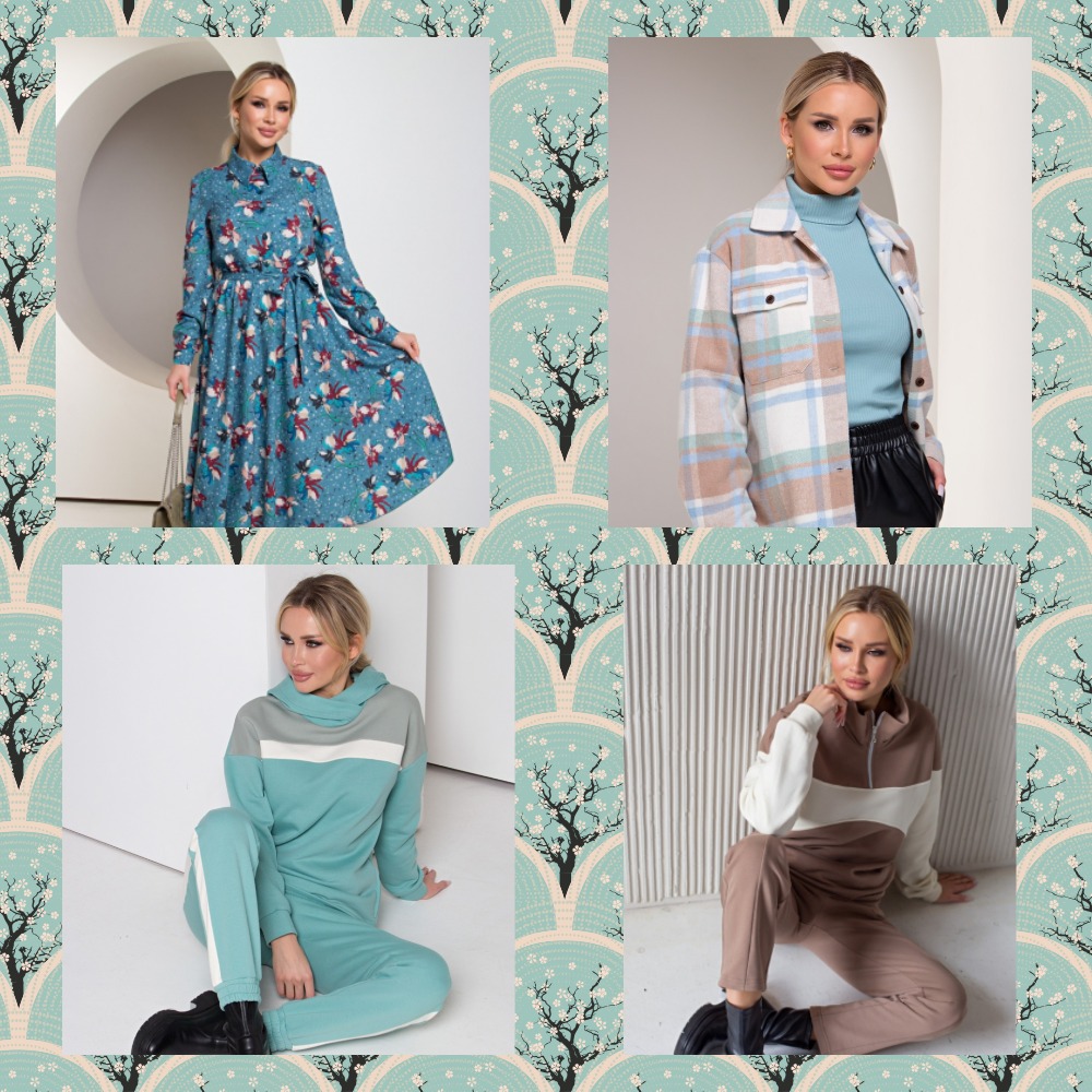 ���� �� 24.11. ����� 106. ����� �������� ��������� �� Valentina. �����,����������� ��������.��������� � ������������ ������,����,��������,������,������,������,�����, ������