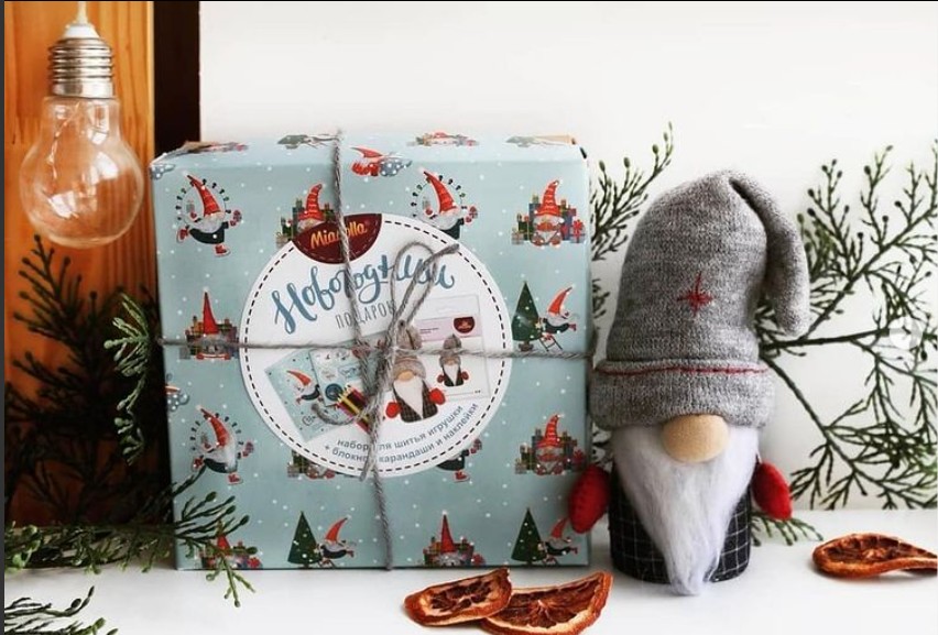 ���� �� 26.11. ���� ���������� ����� - 71. ������� ������ ��� ���������� � ��� ��������, � ��� �����. C������� �������, �������, �������, ������������� �� �������, �������� �������.