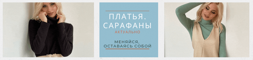 Martichelli. ���������! ������� ������, ������, �������� - ���� ������� ���������� ����, �� ����� ������ ������� �������! ����� 2