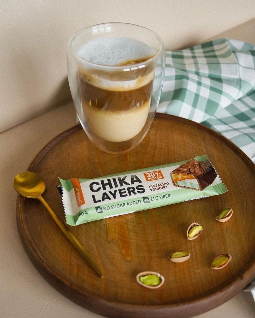 ���� �� 27.11. ���� ������� ������� � ������������ ����������� ��� ����� ��� �����. �������� �����������! �������, ����� �����! ����� ���� ���! ����� 64