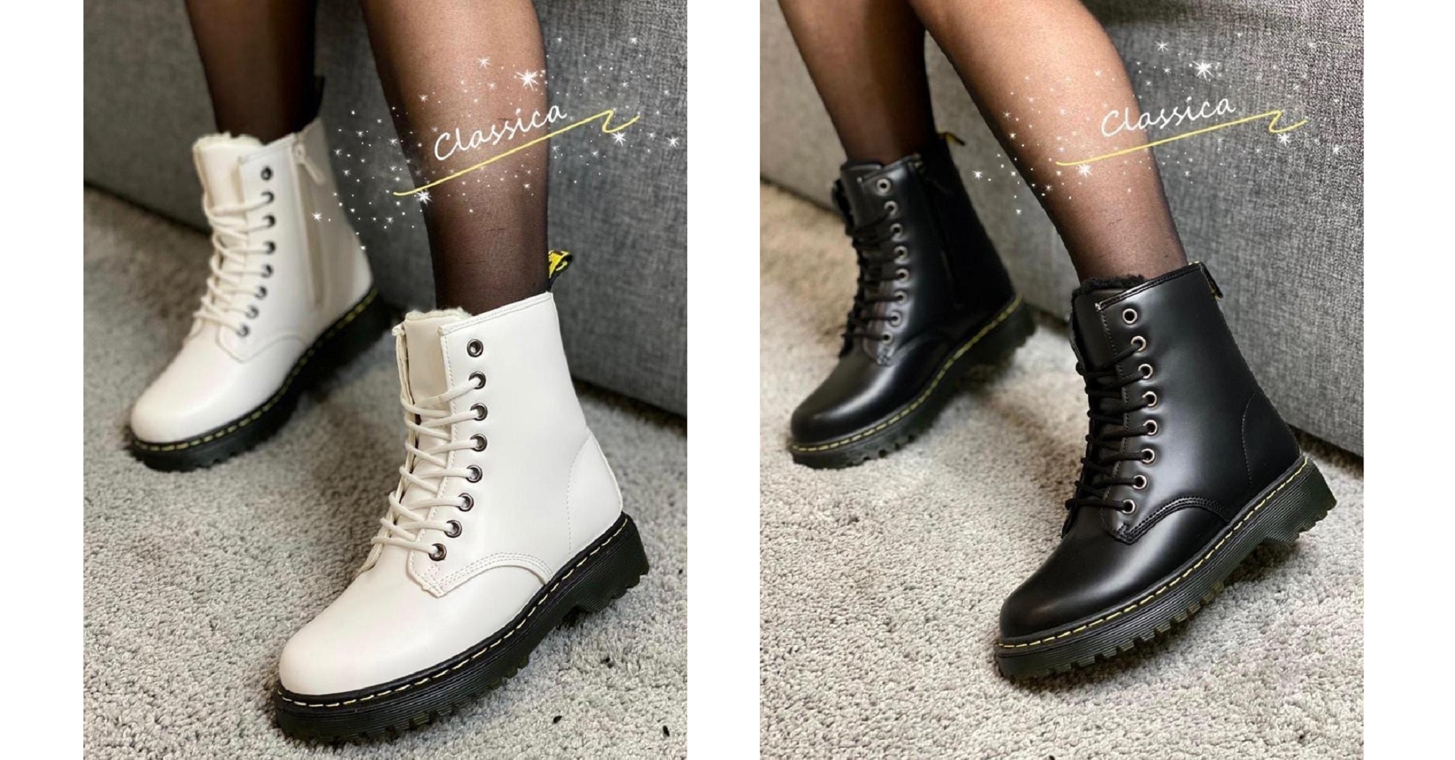 � ���������� ��� �����������, ��� ������� �������! ����� 850 ������! ����.