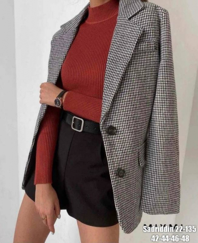 �������� ���� �� 16.11.������ 3 ���!�� �������.������� ���� ��������.�������� ������� �� �����, ������� �������, � ������. �������� ������ � �.�. ��������, ���������, ��������, ���������, ������, ��������, ������, ����� � ��.