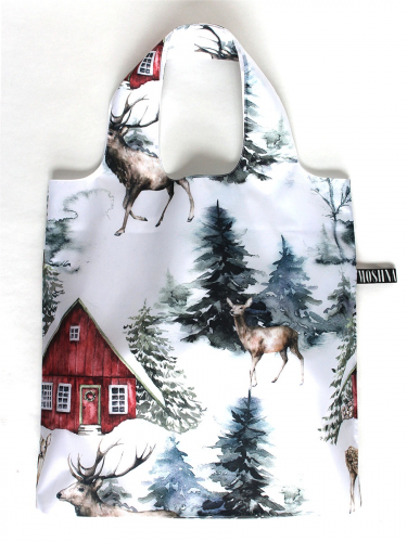 �����-������� ��� �������� �� Moshna. ���� ����� ������ ����� �������! ������ ���������, � ������� � ������� � �������. ������� ������� ��� ������, ��������, ������. �������������� ������ ���������� ������! �������� ������� � ��.�.11