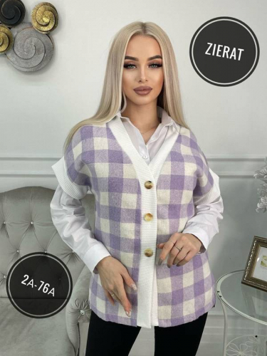 ���� �� 16.11.����� ���� ������ 3 ���!������� ���������, ����� 366�, � ��� �� ���������� �������, ������� � ������� � ������.