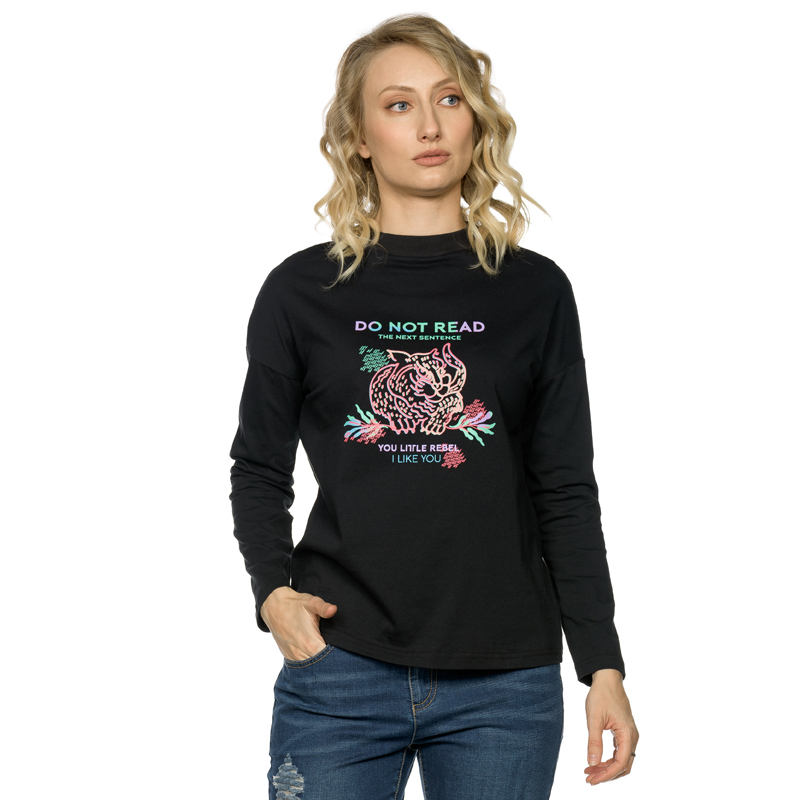 ������ �������! ���������� �� - 60%  ������� �������  ������� ����: 399 �  