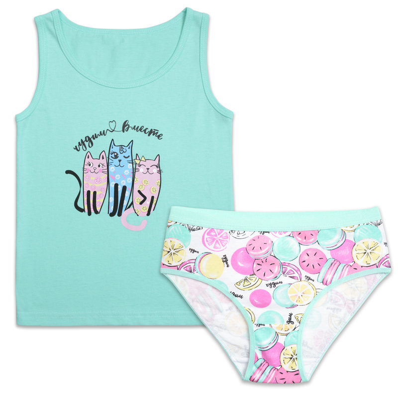 ������ �������! ���������� �� - 60% �������� ��� �������  ������� ����: 229 �  