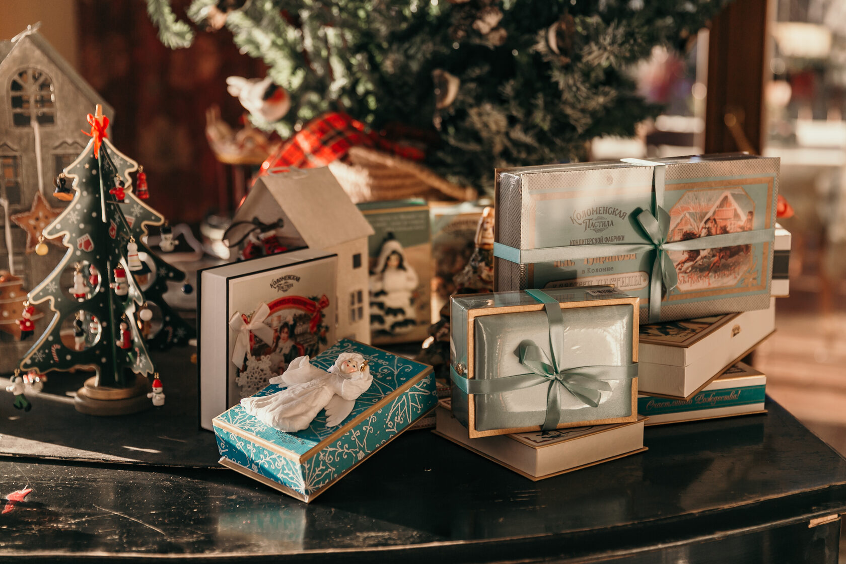 ���� �� 01.12. ���������� ����! ������� �������. ��������� ���� � ���� ����. ������� ��������. ������. ����������. �������. ��������� �������. �����. ����������� ��������. ��������. ������. ������. ����. �������. �������� ������� �� ������������-97