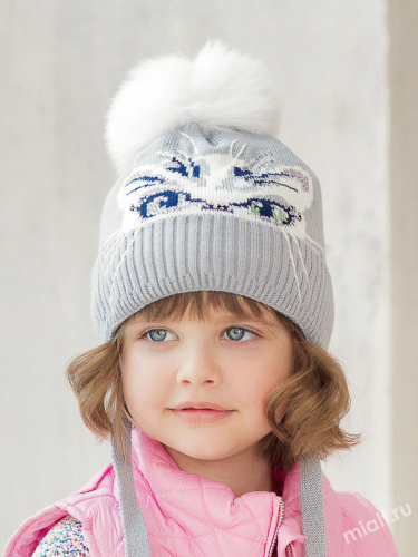 ����� �� �����! ������ �������� ����� � ��������. � ����� ����� �������� �����, �� ����������. ����� ��������, ������� � ��������.