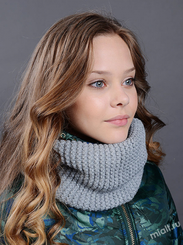 ����� �� �����! ������� ����� ������ ������ ��� �������� � �����.