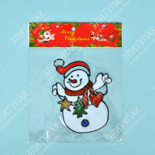 ������ ���������� ����������� �� ��������. ��������, �������, �����. ������� �� ��!