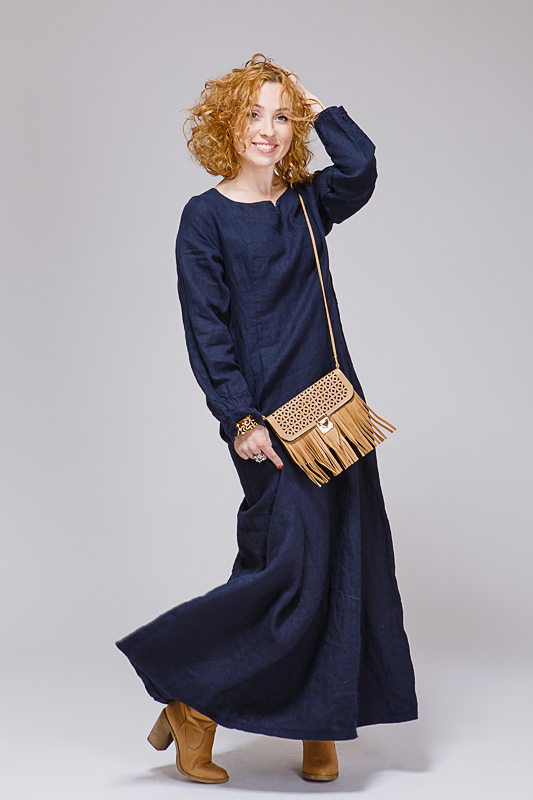 [b]���� �������.  ���� 30.11. ����������. Kayros ��� - ��������� ������� � ������� ������ �� 100 % ���� � ����� ������, ����, ��������. ������, ��������, �����, ������ � ��������, ����, �����, �����,�����, ���������. ������� 40-60[/b]