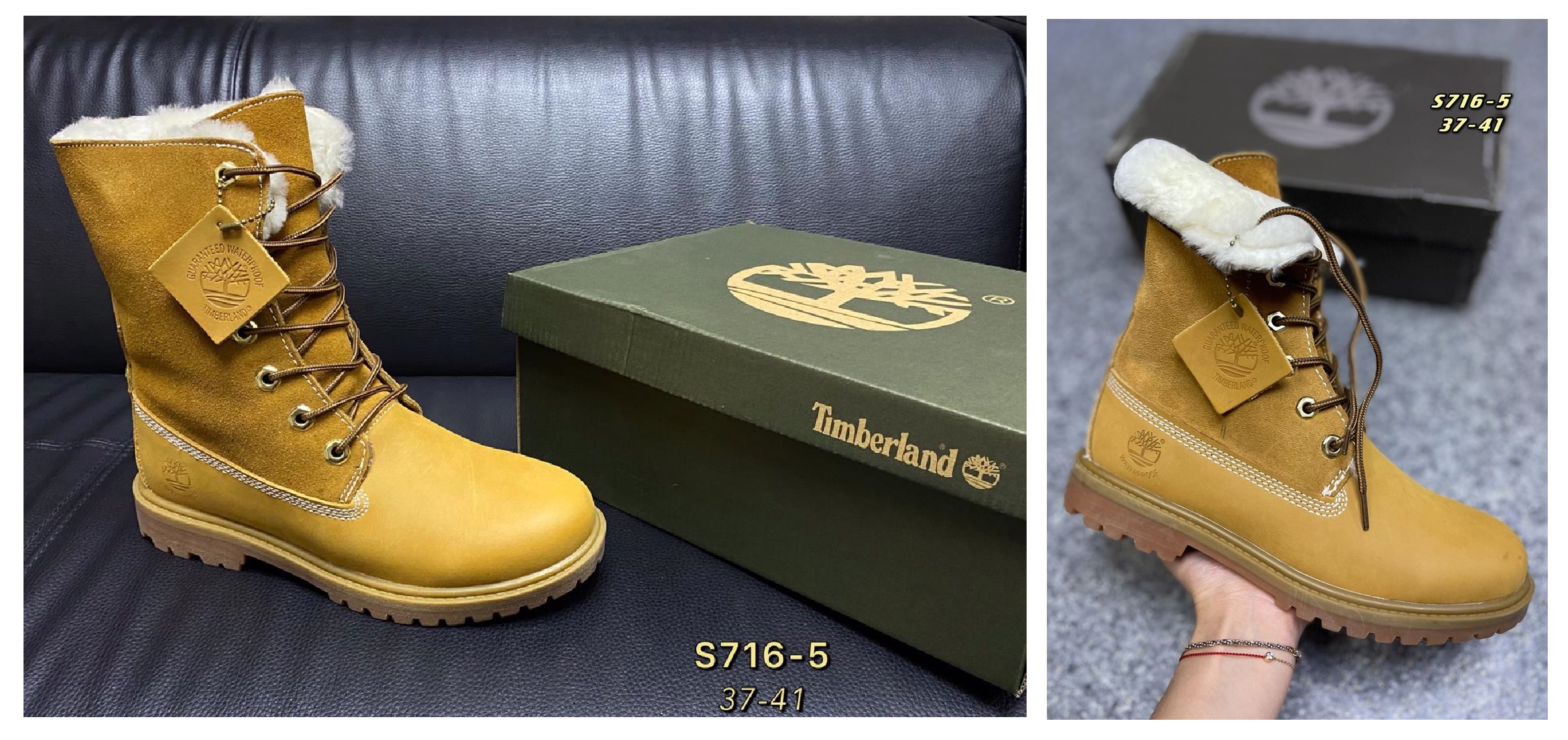 �� �� �������� �� ������� ���� 2300, ������ ��������� ��� ���������� 1450 ���! ����������� ����� � ����������� ������ ���. ��� ��������!