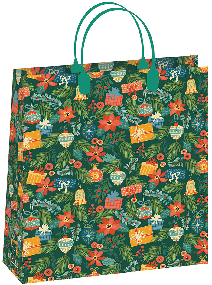 �� ����� ��������! ���������� ������ � ������-�����. ��� � �������!  