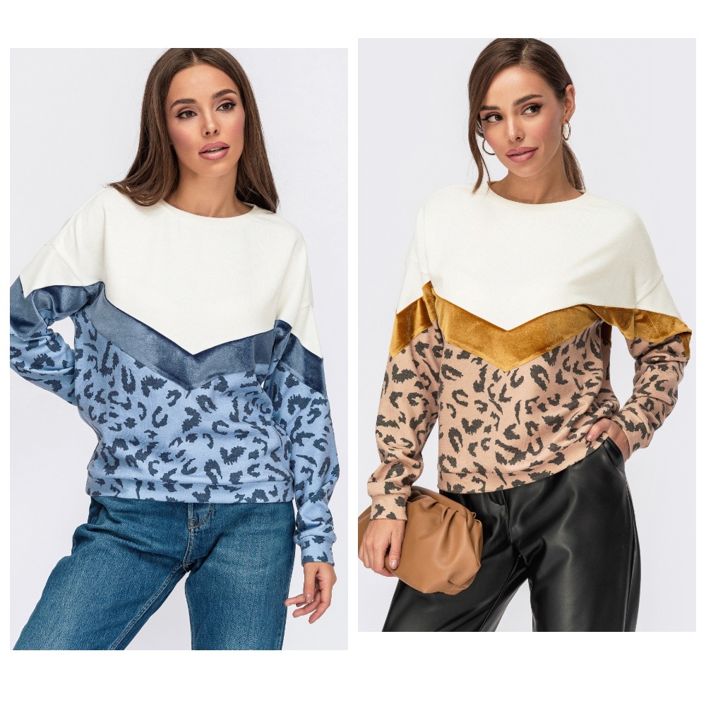 � ��� �������� �����! ��� ����� ���� �� �������! ����� ������) ���� �������-��������, ����� �� ������. �������������� ������� �� ������, ���������� ������! � ���� ������ 1190 ��� ������ 1390 ! ���������� � �������)