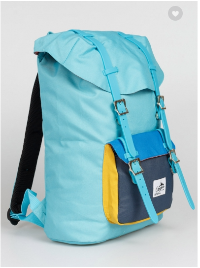 ����� ������ ������� �� ���� �� ���� 400 ������. �������� ������ �� ���������� ������� ������ 