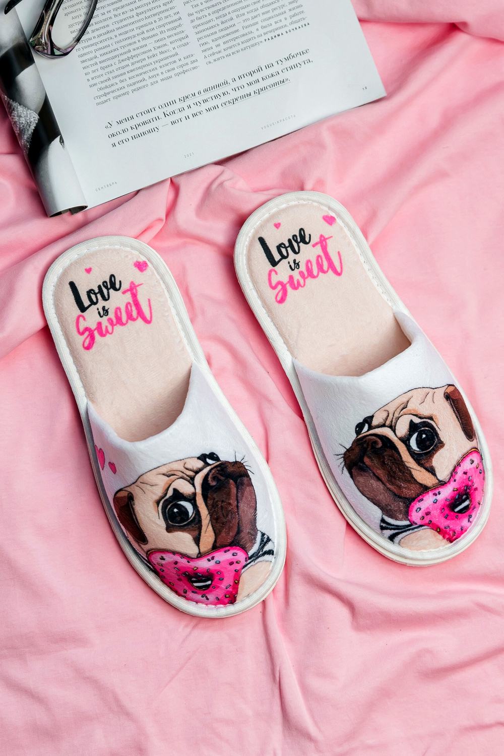 ���� �� 22.11. ����� ������, ������� ����! ����� �� �������������! �������� - �����, ���� - �������! ��� ���� �� ��������! ������� �� ������! ���� ������ ����� ��������� � ���������� ������!