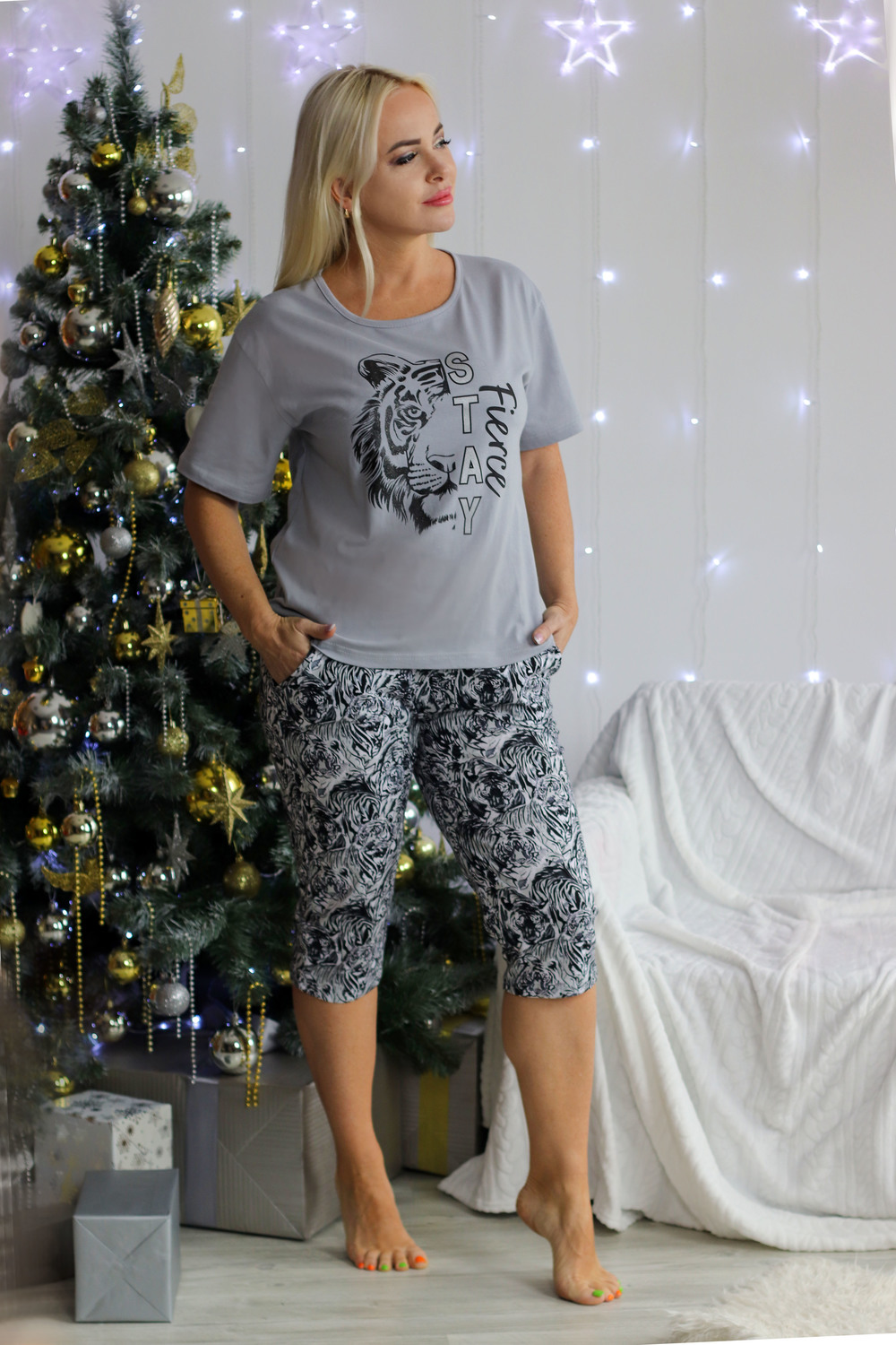 ���� �� 22.11. �@����-153. �������� ������ � ����� �������������. ��� ����� � ����������. ���� ���� – ����� ������!