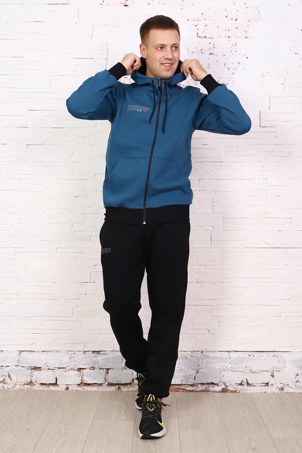 ���� �� 22.11. ������� �������� �� �@����! ���������� �������, ���������, ��������, ��������, �����, �����! ������� �� 46 �� 70-��.