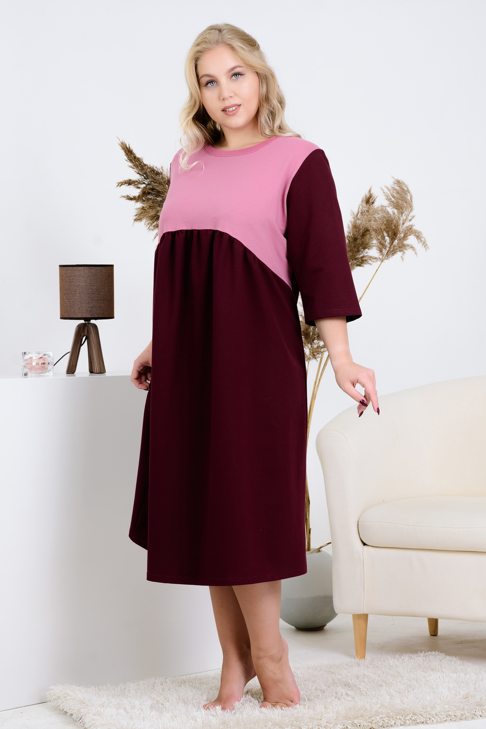 ���� �� 22.11. ������� ������� ��� ������ ��� � �������� ������������. ������, ������, �������, ��������, ������� � ������. ������� �� 74. ������ ������ �� ����� �������� �����.