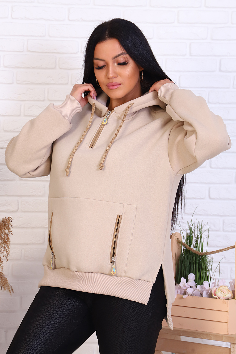 ���� �� 22.11. ������������ ���� �� ����� �����! �������, �����, ������, ���������, �������� � ����� ������ �� ������! ������� �� 40 �� 74. ���� ��������� ��� �������� �� ��!