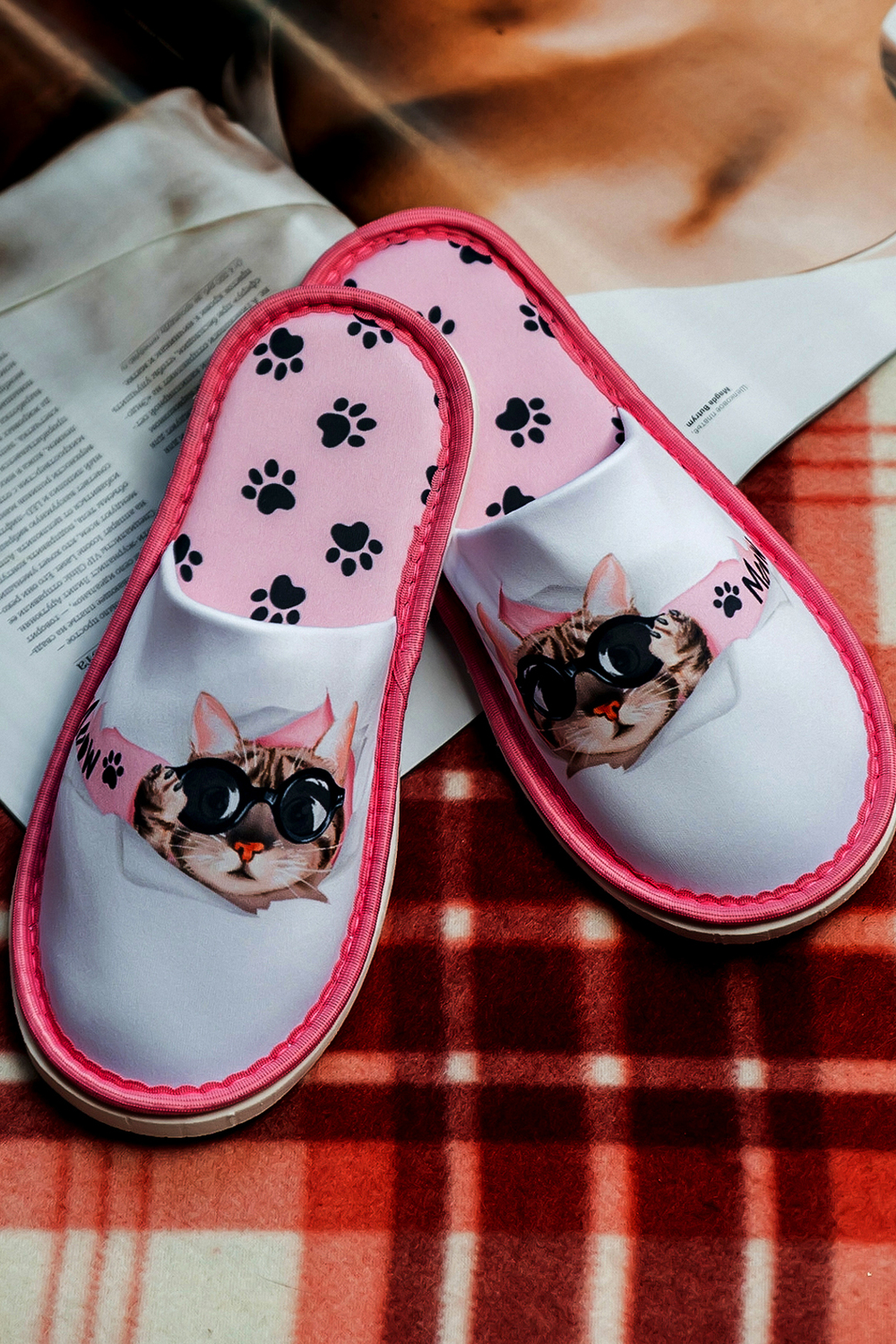 ���� �� 22.11. ����� ������, ������� ����! ����� �� �������������! �������� - �����, ���� - �������! ��� ���� �� ��������! ������� �� ������! ���� ������ ����� ��������� � ���������� ������! 