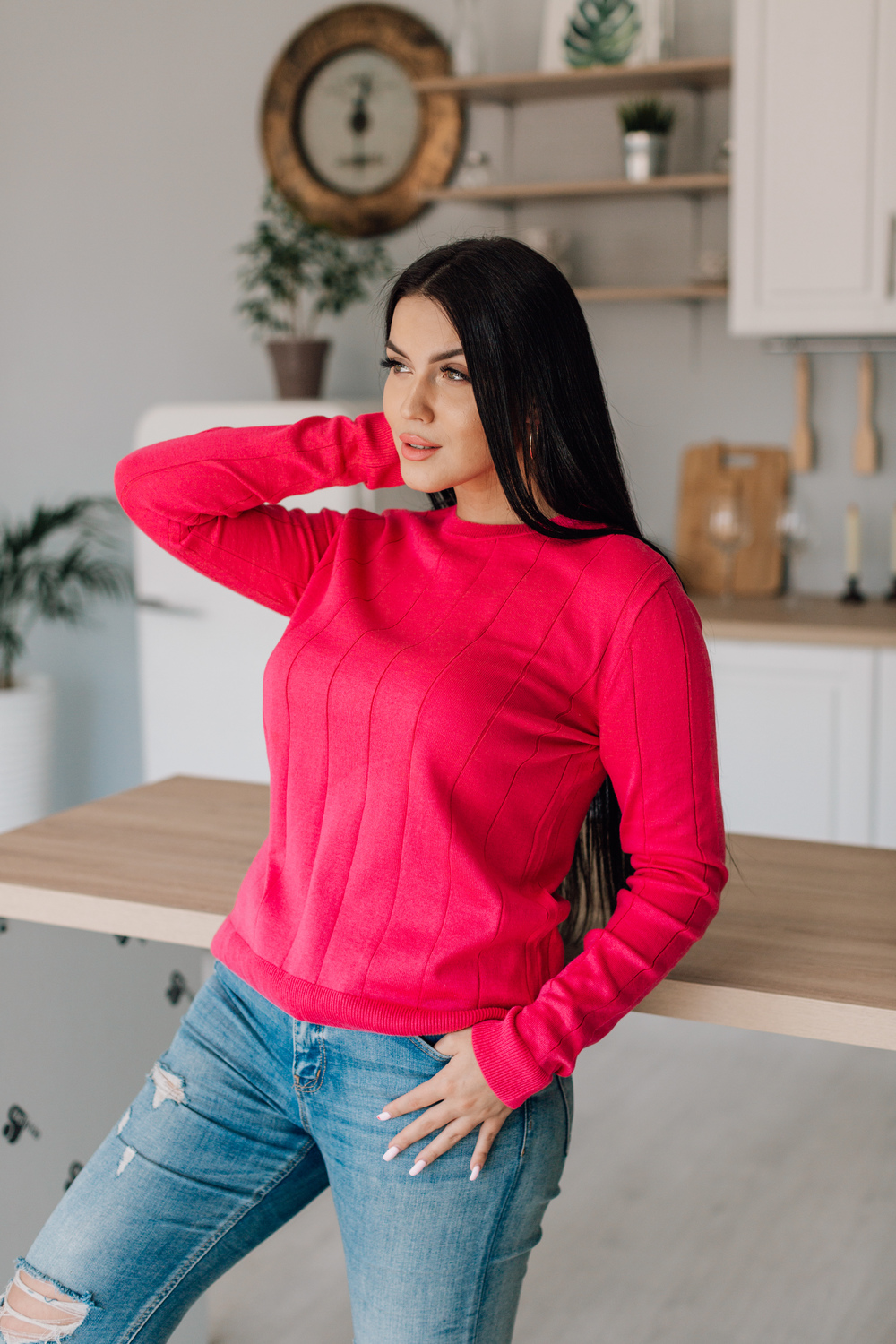 ���� �� 22.11. �������� ����� ��������� �@����: �������, ������, ������, �������� � ������ ������! ���������� � ����� ���������! �������� �������� � ���� �� 245���.  