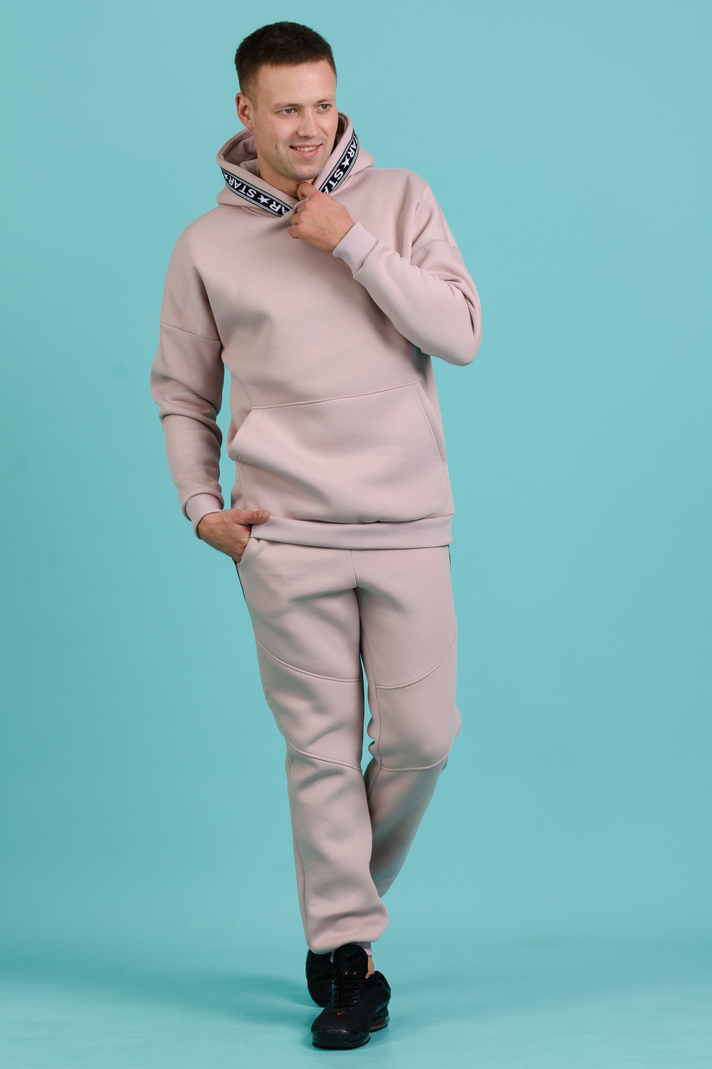 ���� �� 22.11. ������� �������� �� �@����! ���������� �������, ���������, ��������, ��������, �����, �����! ������� �� 46 �� 70-��.