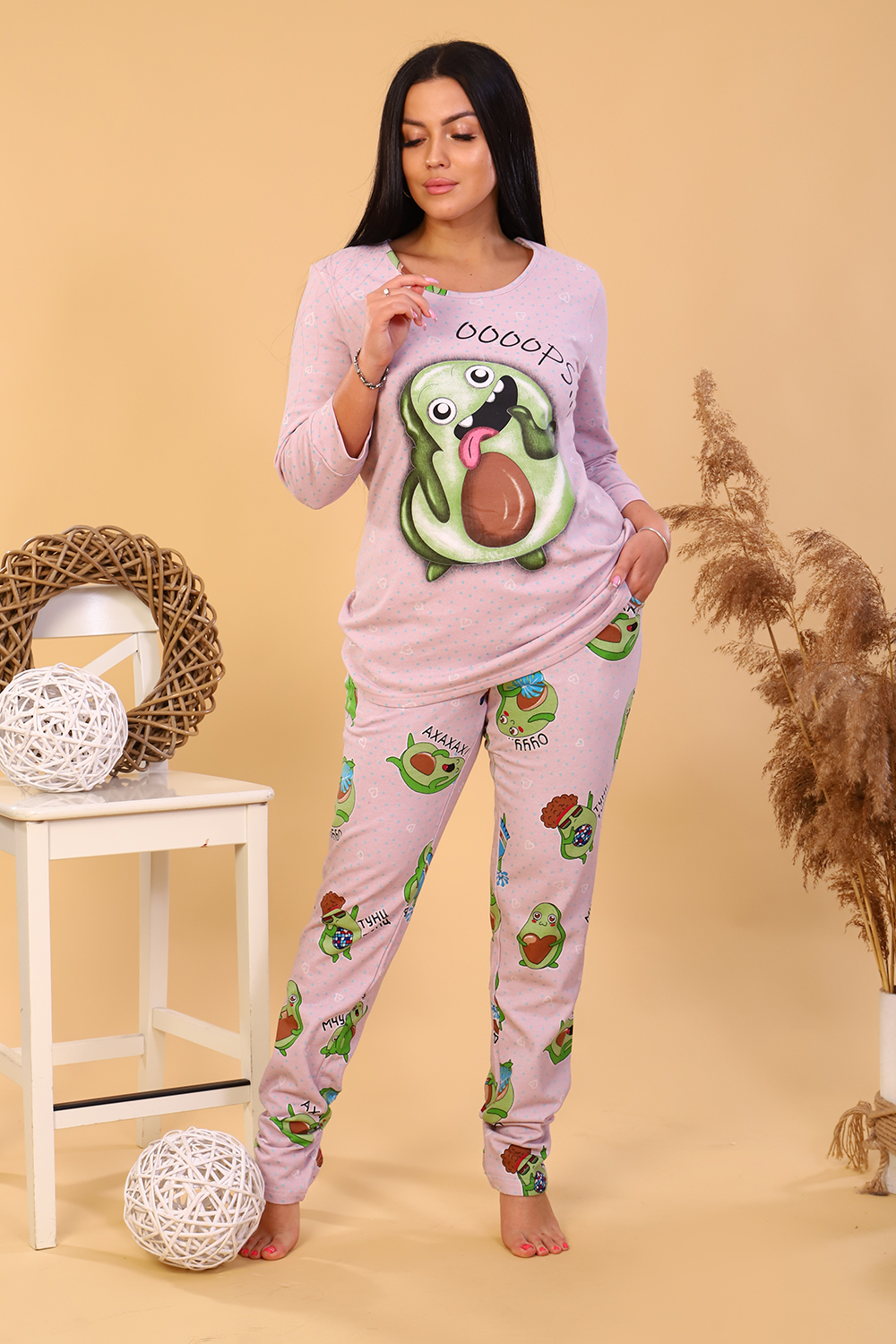 ���� �� 22.11 ������� �������� ������ �� �@����. ������, �������, ������ � ������ �����! ������� �� 40 �� 72. ���� �� 250 ������. 