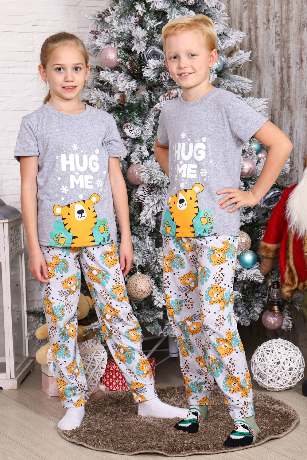 ���� �� 22.11. ������� �������� �� �@����! ��� ��������� � �������! �������, ��������, ������, ����� � ��������! ������� �� 30 �� 42-��. ���� �� 100���.