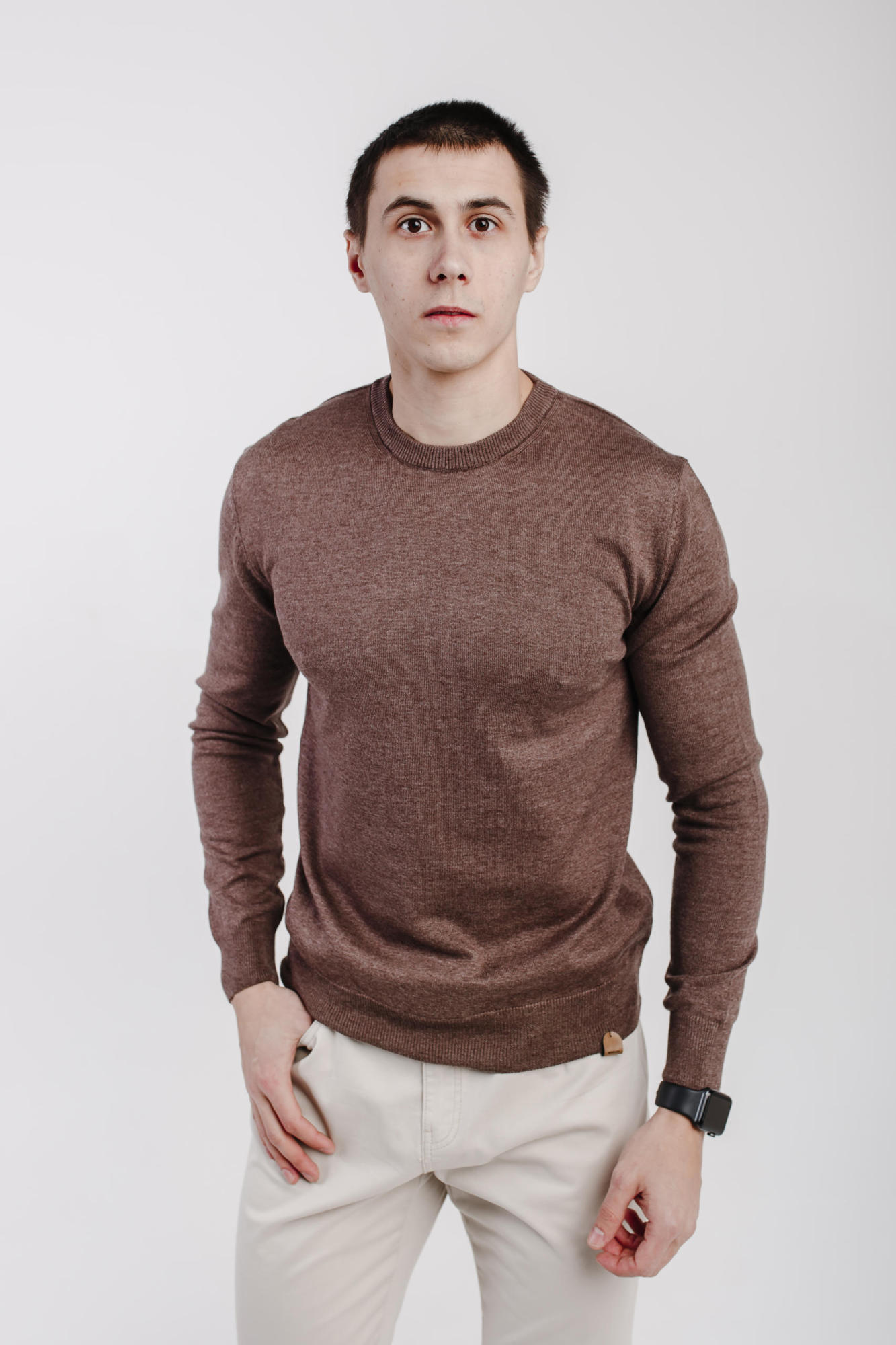������� �������� � ���������, ������, ������� - ��� ������� ����� �������!!!! 