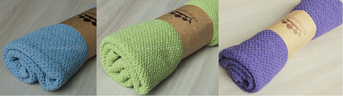 ����������� ����������� �����.����� ����� �������!.�� ��������� �� ���������.�������� �������� ��������! ������� ��������.�������� ����� � ����� ������ ������� ����!