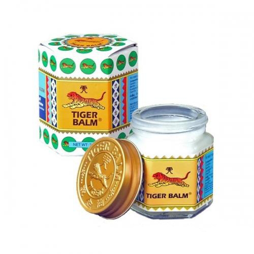 ����� �������� �������