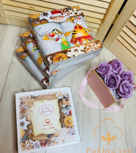 [b]���� �� 21.11 ���������.������� ������� � ��[/b]