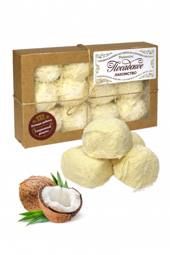 ��������� ������!