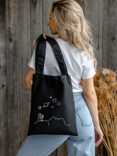 ���� �� 24.11. ������ �������� ���-����� �������. ���� ������! ������� �����������, ���� �� 142 ���. �������� ������� � �������� � ������ ����!- 4