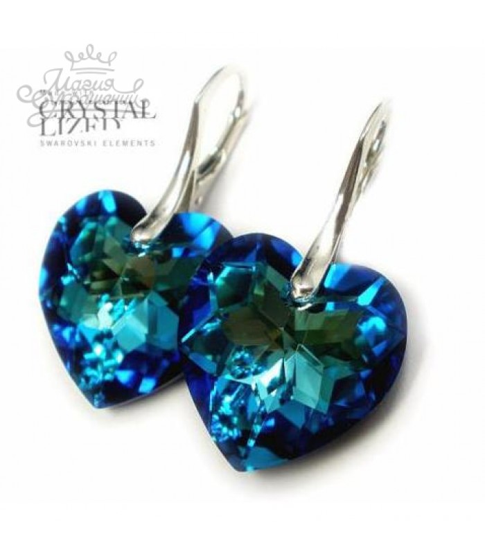 ����!!! �������� ��������!! ������� �� Swarovski. ��������� ��������� - ������, ������,��������,��������, �����, ������� � ��������� ������, �������. ������� �� ����������� ���� �� Swarovski. - 6