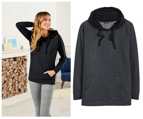 [b]���� �� 20 ������. ������ �� ��������, ������, ����������, ������ �� �������� �����. ������� ����������! �������� ��������, ������ ����! ��� �����. ��� ��. �������! ������� �������. �����-147[/b]