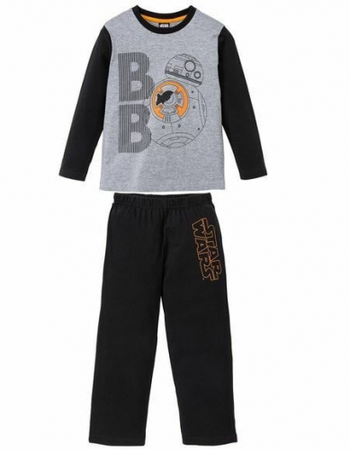 [b]���� �� 20 ������. ������ �� ��������, ������, ����������, ������ �� �������� �����. ������� ����������! �������� ��������, ������ ����! ��� �����. ��� ��. �������! ������� �������. �����-147[/b]