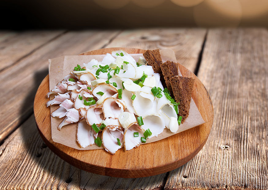 ���� ������� �� 22.11. �������� ����������, ����, ������� ������������ � ������� ������� �� ����� �� �������� ����.