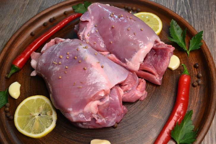 ���� �� 22.11. ������� ����. ����������� ���� �������, �������, �������-���������, ����, ����, �������, ��������, �������� ������ ����� �� ��������� ���� � ��� ����� �������� � ���������. ���������.